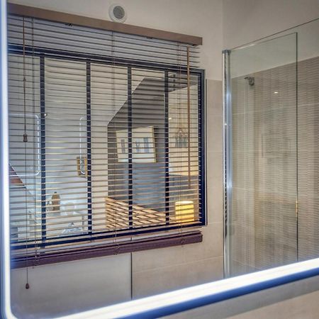 Le Loft 39 - Chu Apartment La Tronche  Bagian luar foto